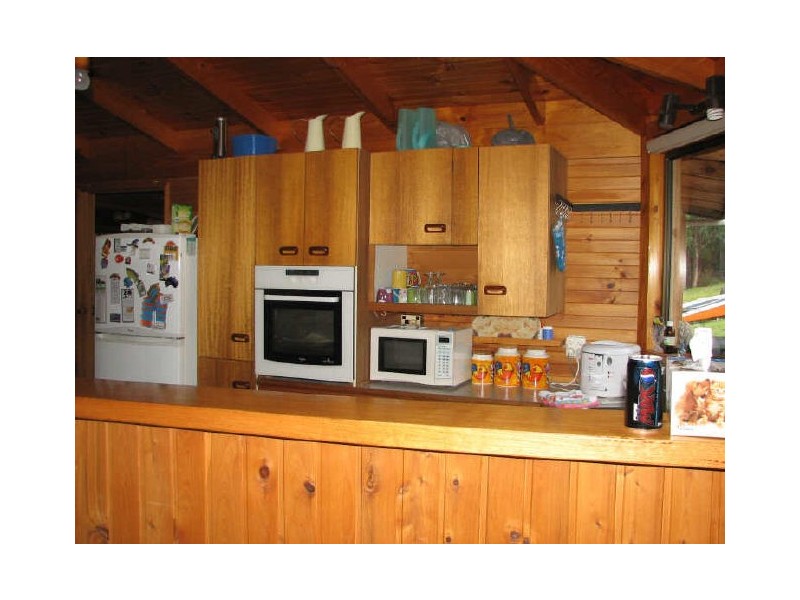 241 Groombridges Road, Kettering TAS 7155