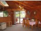 241 Groombridges Road, Kettering TAS 7155