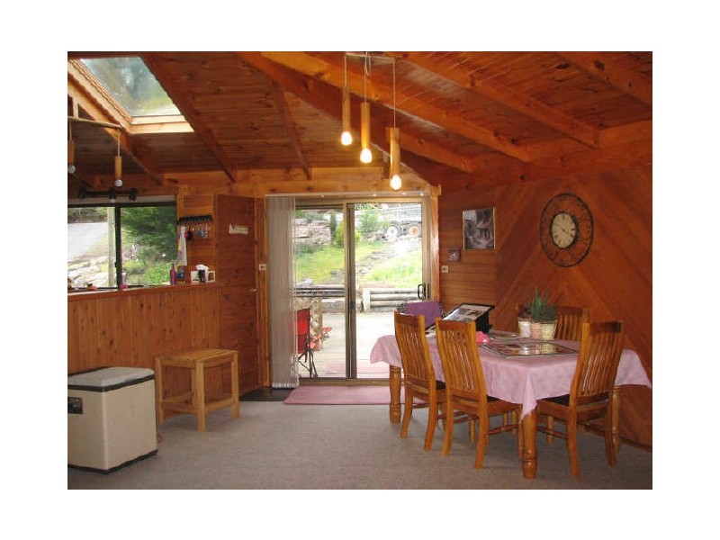 241 Groombridges Road, Kettering TAS 7155