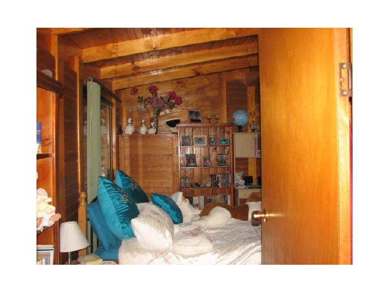 241 Groombridges Road, Kettering TAS 7155