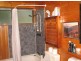 241 Groombridges Road, Kettering TAS 7155
