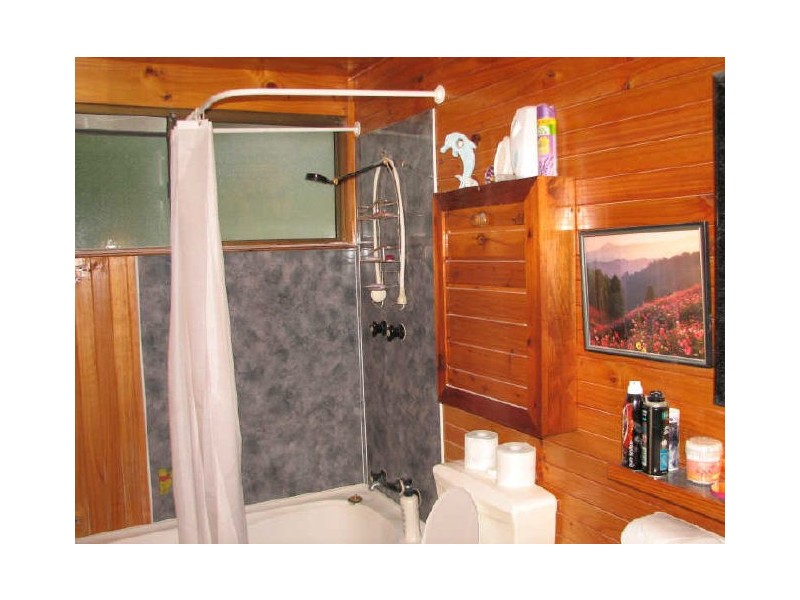 241 Groombridges Road, Kettering TAS 7155