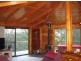241 Groombridges Road, Kettering TAS 7155
