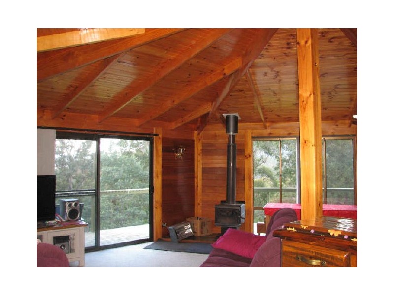 241 Groombridges Road, Kettering TAS 7155