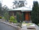 241 Groombridges Road, Kettering TAS 7155