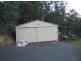 241 Groombridges Road, Kettering TAS 7155