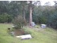 241 Groombridges Road, Kettering TAS 7155