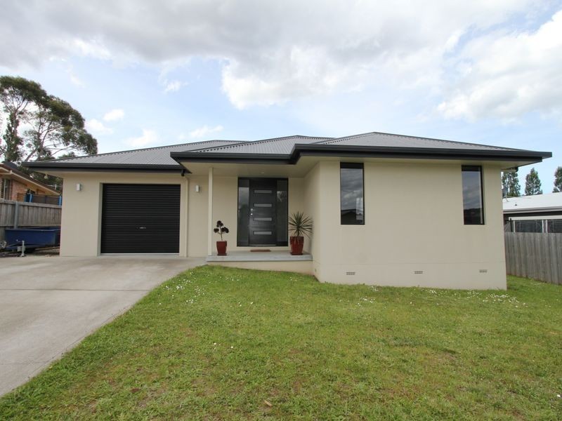 38 Yarraman Drive, Kingston TAS 7050