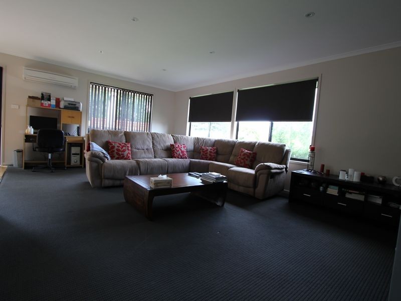 38 Yarraman Drive, Kingston TAS 7050