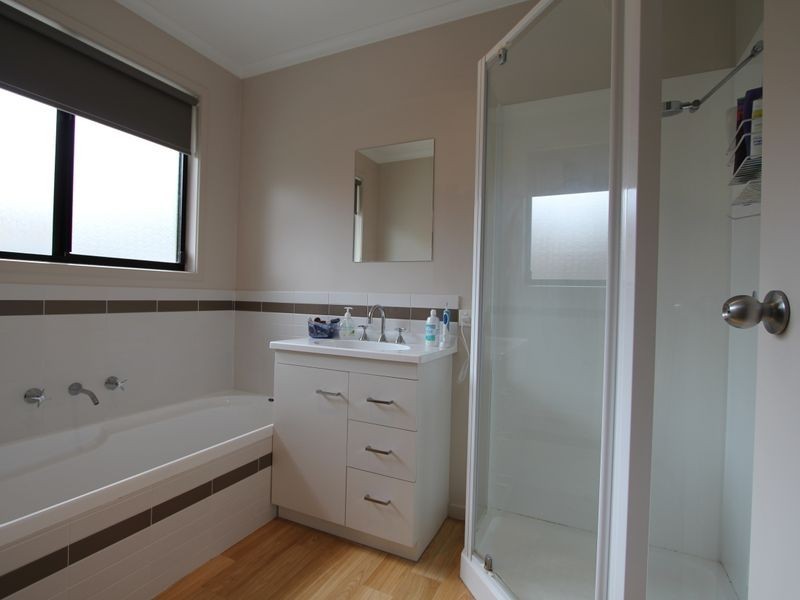 38 Yarraman Drive, Kingston TAS 7050