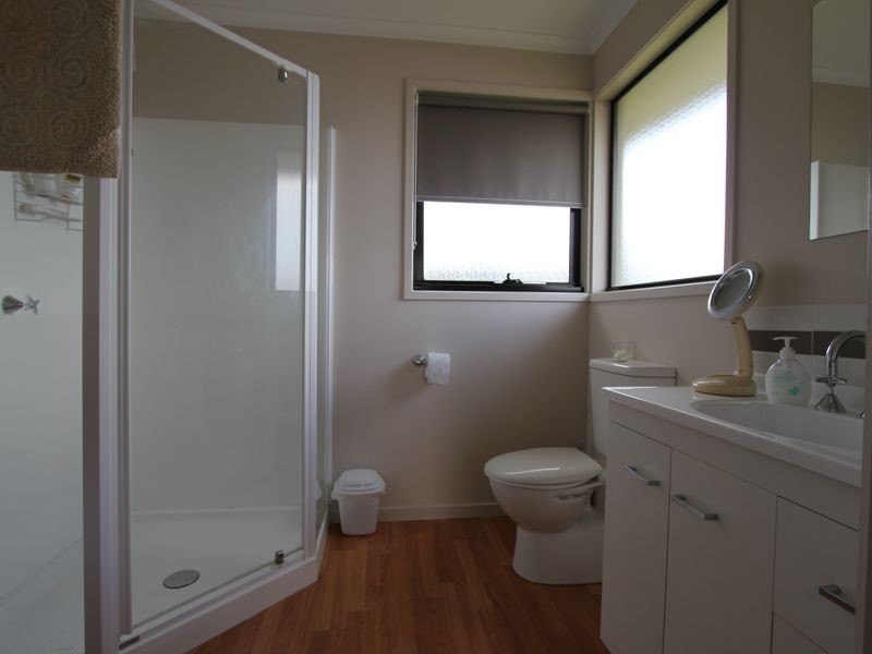 38 Yarraman Drive, Kingston TAS 7050