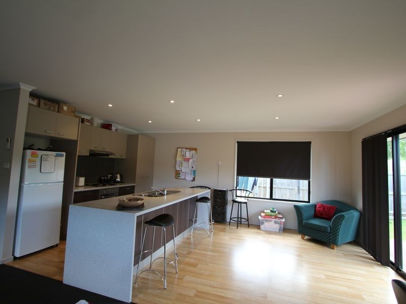 38 Yarraman Drive, Kingston TAS 7050