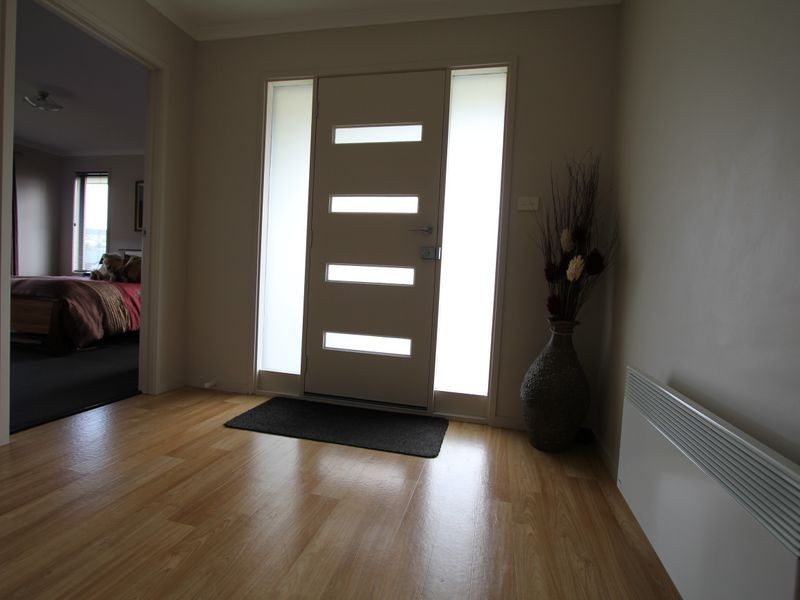 38 Yarraman Drive, Kingston TAS 7050