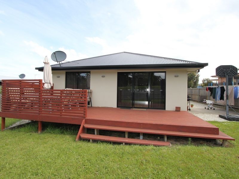 38 Yarraman Drive, Kingston TAS 7050