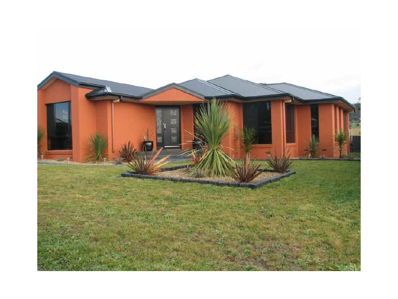45 Dayspring Drive, Margate TAS 7054