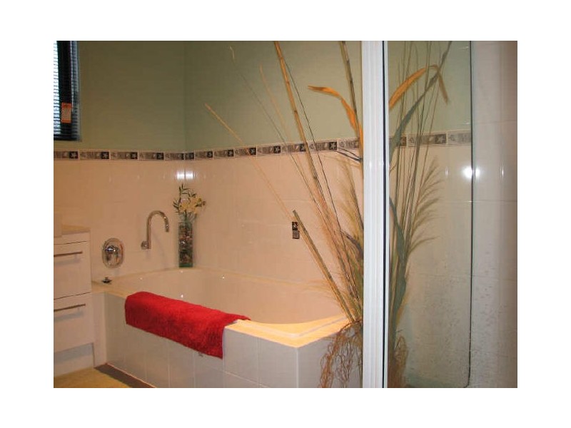 45 Dayspring Drive, Margate TAS 7054