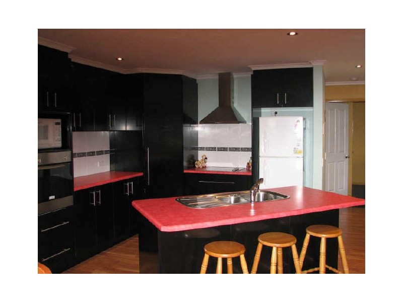 45 Dayspring Drive, Margate TAS 7054