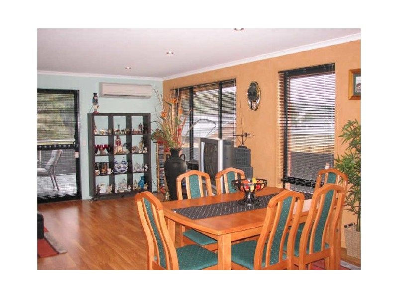 45 Dayspring Drive, Margate TAS 7054