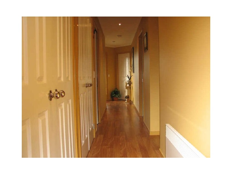 45 Dayspring Drive, Margate TAS 7054