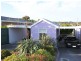 22A View Street, Blackmans Bay TAS 7052