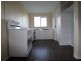 22A View Street, Blackmans Bay TAS 7052