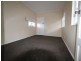 22A View Street, Blackmans Bay TAS 7052