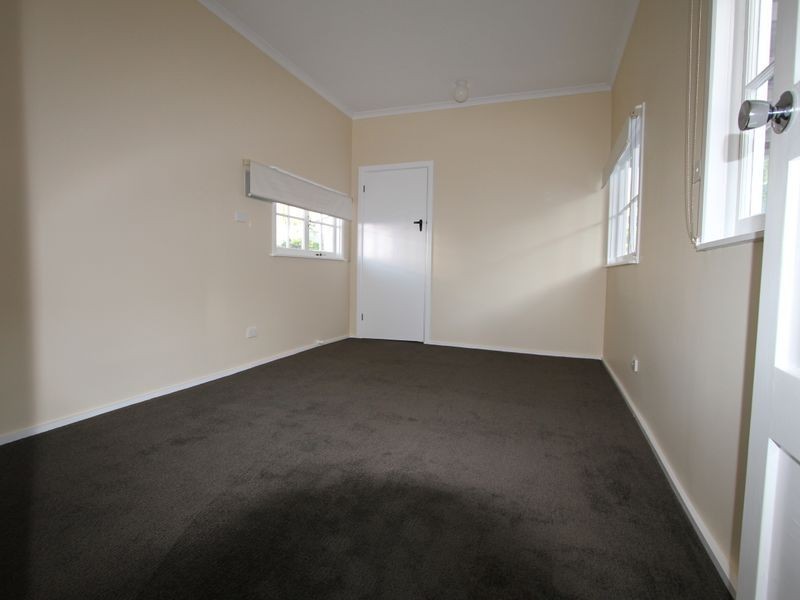 22A View Street, Blackmans Bay TAS 7052