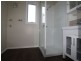 22A View Street, Blackmans Bay TAS 7052