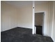 22A View Street, Blackmans Bay TAS 7052