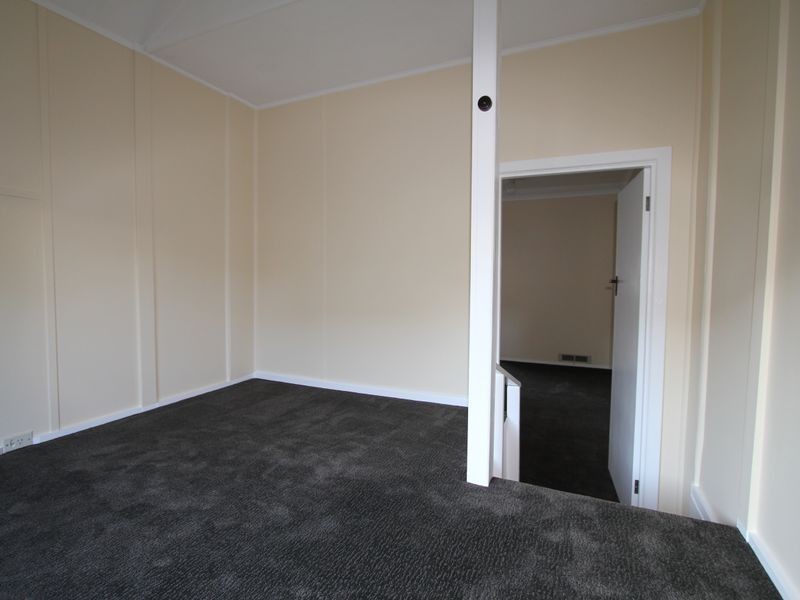 22A View Street, Blackmans Bay TAS 7052