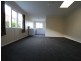 22A View Street, Blackmans Bay TAS 7052