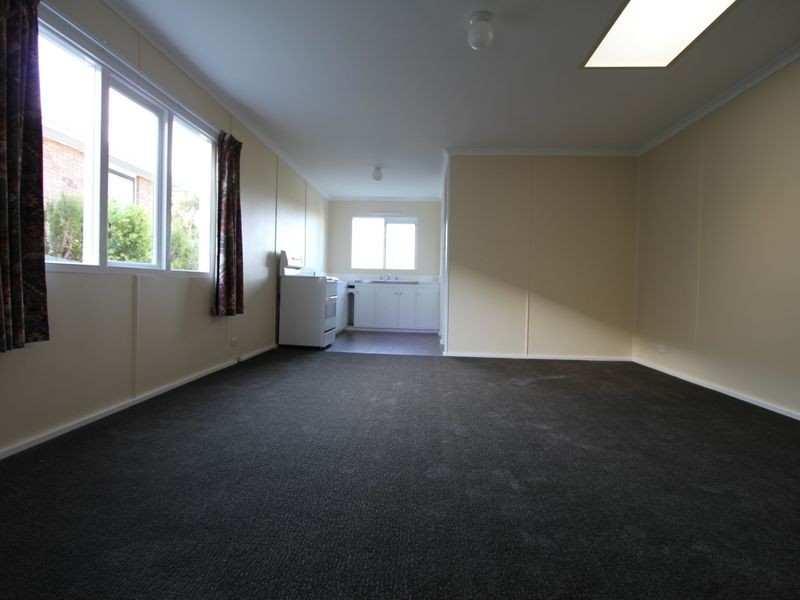 22A View Street, Blackmans Bay TAS 7052