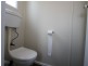 22A View Street, Blackmans Bay TAS 7052