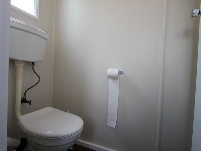 22A View Street, Blackmans Bay TAS 7052