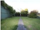 22A View Street, Blackmans Bay TAS 7052