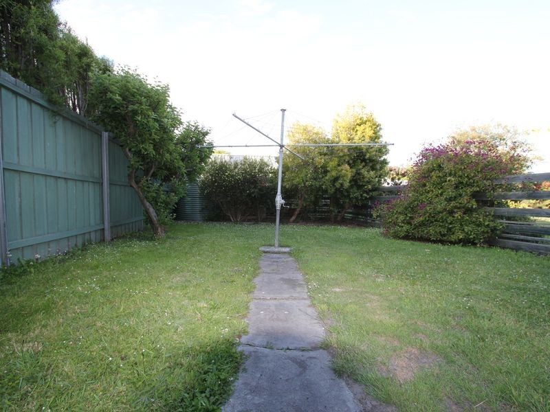 22A View Street, Blackmans Bay TAS 7052