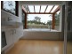 158 Esplanade, Middleton TAS 7163