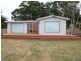 158 Esplanade, Middleton TAS 7163