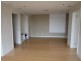 158 Esplanade, Middleton TAS 7163