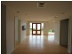 158 Esplanade, Middleton TAS 7163
