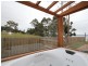 158 Esplanade, Middleton TAS 7163