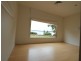158 Esplanade, Middleton TAS 7163