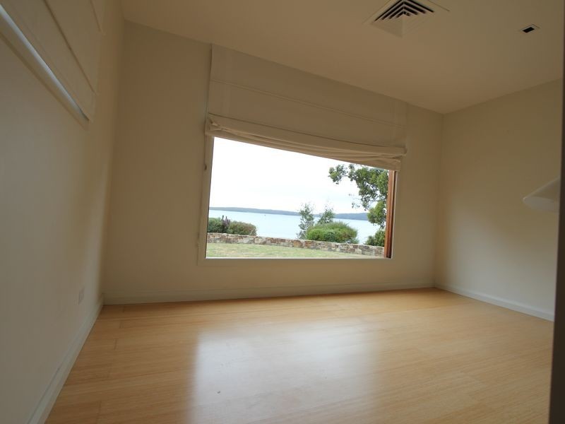 158 Esplanade, Middleton TAS 7163