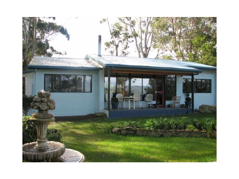 11 Wingara Road, Howden TAS 7054