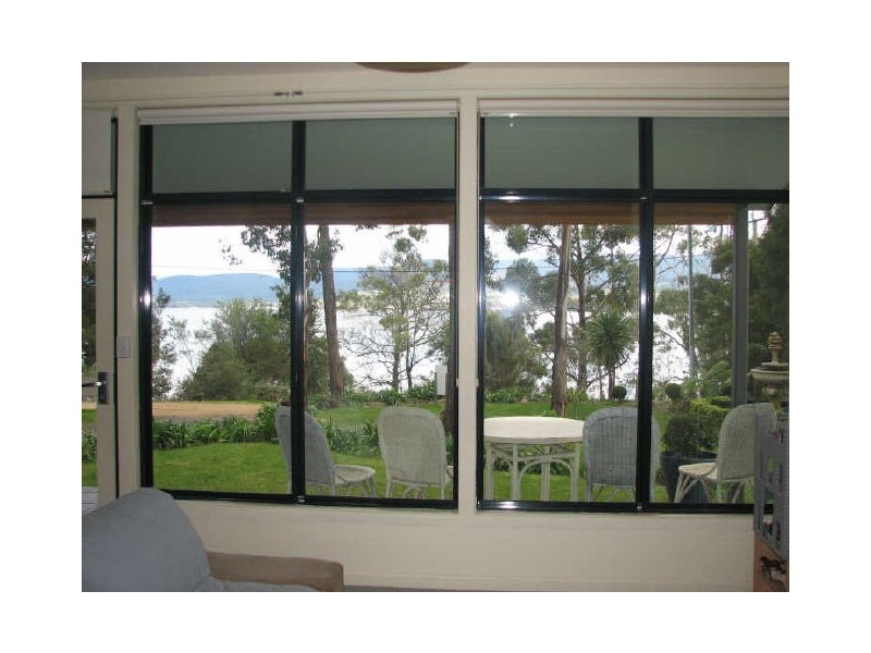 11 Wingara Road, Howden TAS 7054