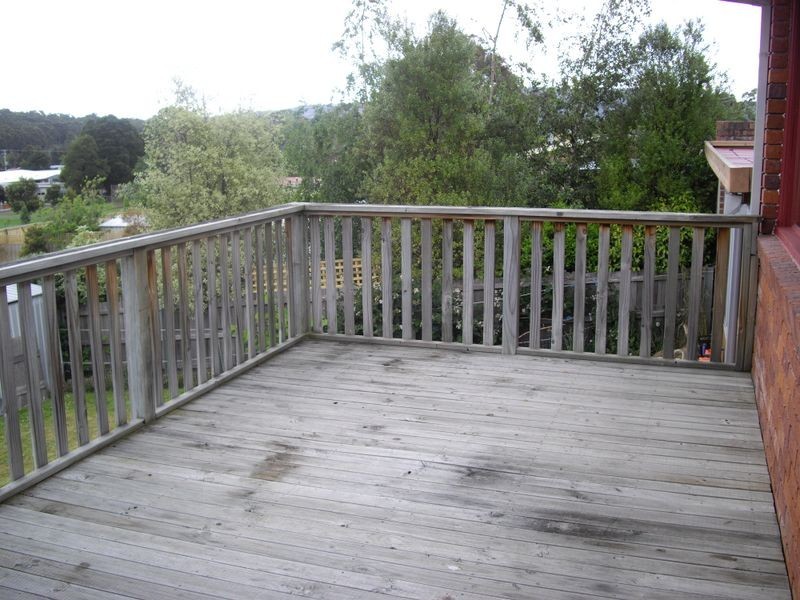 24 Snug Tiers Road, Snug TAS 7054