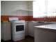 24 Snug Tiers Road, Snug TAS 7054