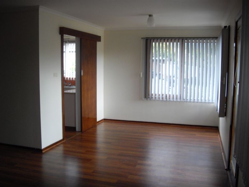 24 Snug Tiers Road, Snug TAS 7054