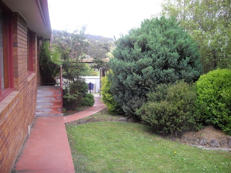 24 Snug Tiers Road, Snug TAS 7054