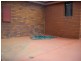 24 Snug Tiers Road, Snug TAS 7054